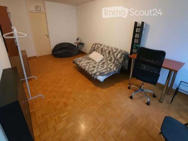 Apartment mieten in Conches