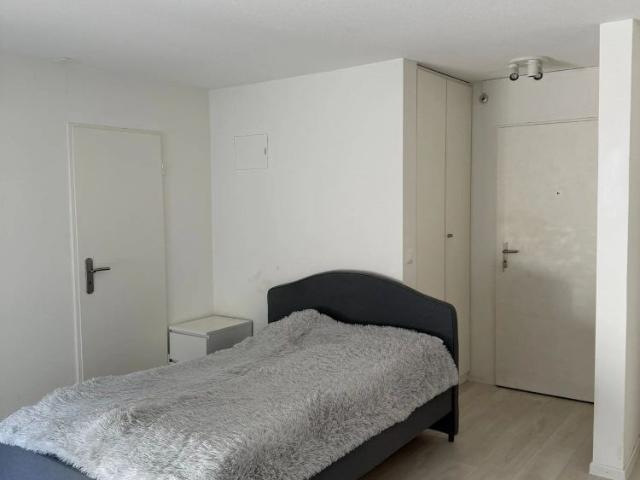 Apartment mieten in Adliswil, Zürich