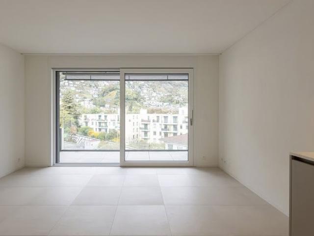 Haus mieten in Tenero-Contra, Tessin