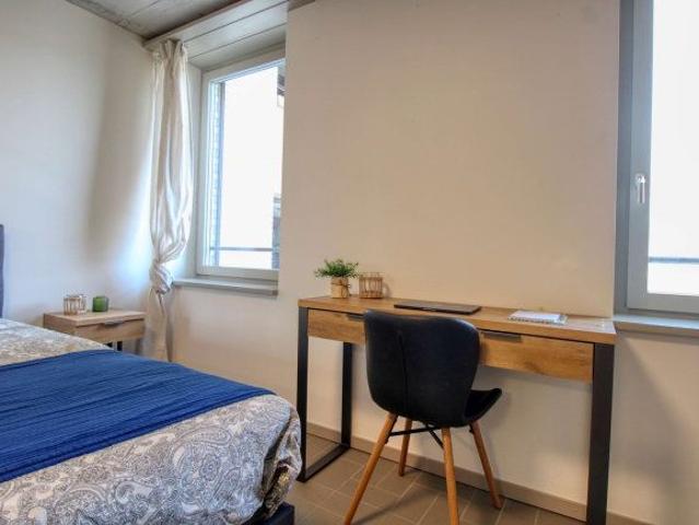 Apartment mieten in Schlieren, Zürich