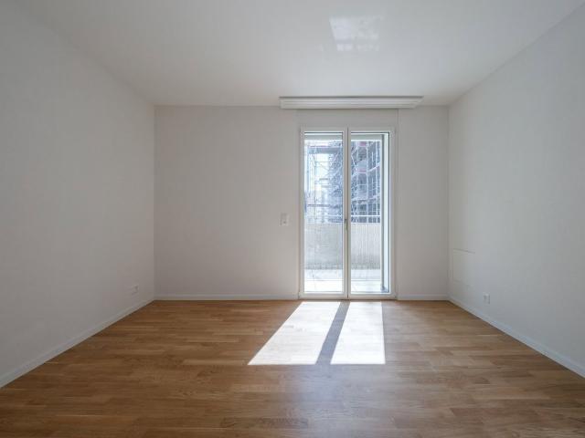 Apartment mieten in Montiver, Marly