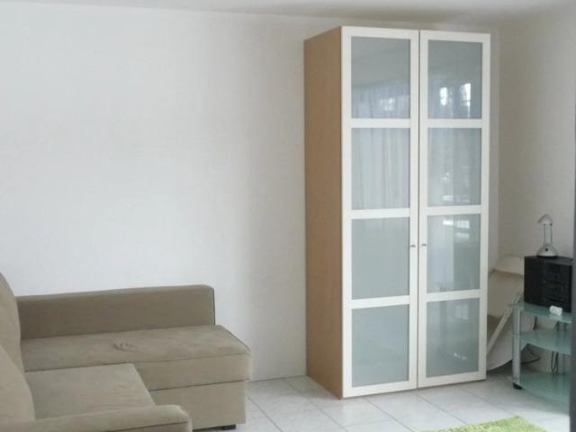 Apartment mieten in Haute Nendaz, Nendaz