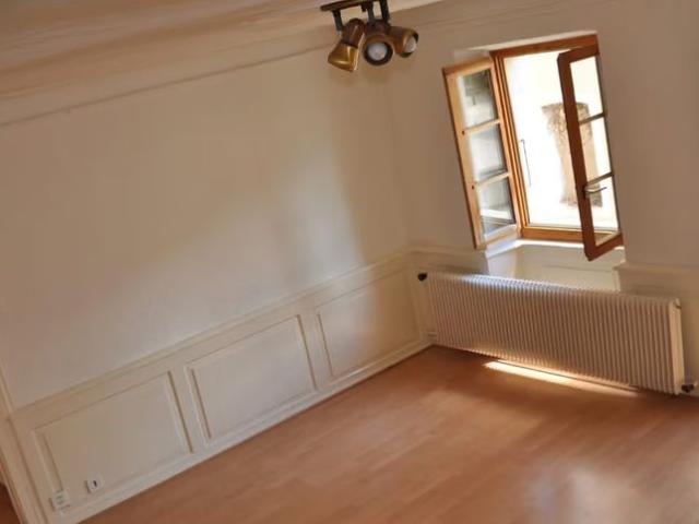Haus mieten in Les Mayens-de-Sion, Wallis