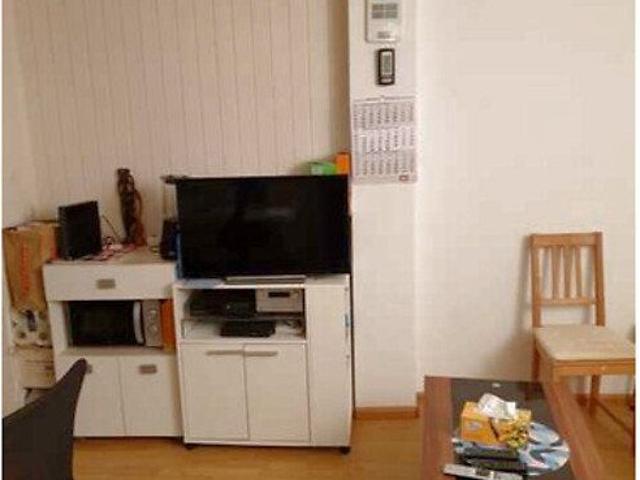 Apartment mieten in Basel, Basel-Stadt