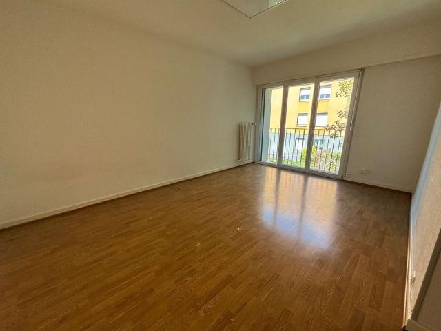 Apartment mieten in Cheseaux-Lausanne, Waadt