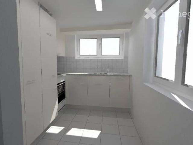 Apartment mieten in Lü