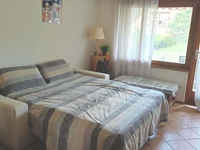 Apartment mieten in Saillon, Wallis