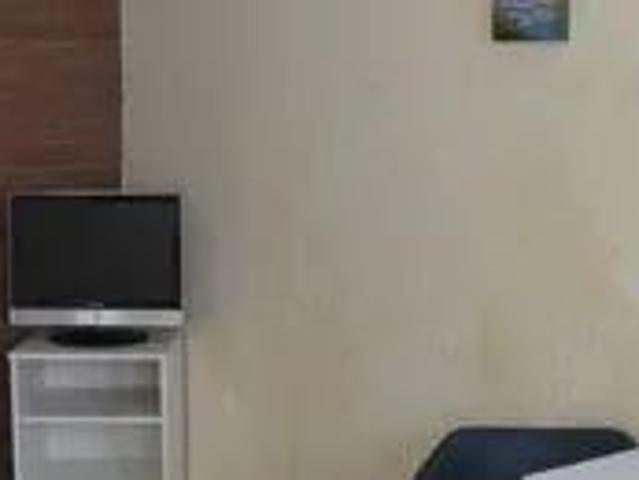 Apartment mieten in Chiasso, Tessin