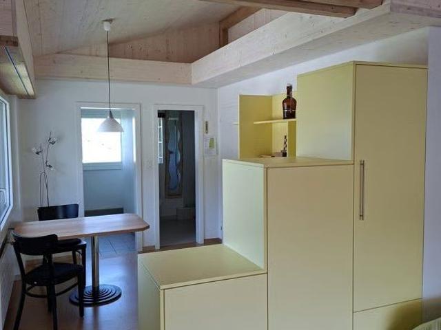 Haus mieten in Appenzell Steinegg, Appenzell Innerrhoden