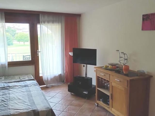 Apartment mieten in Saillon, Martigny
