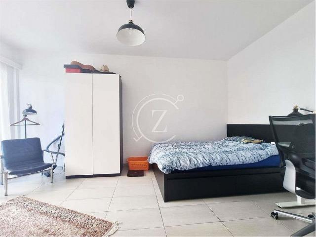 Apartment mieten in Aldesago, Tessin
