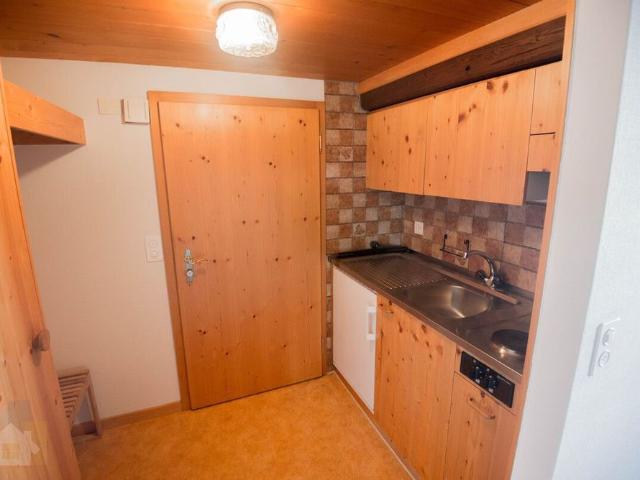 Apartment mieten in Herisau, Appenzell Ausserrhoden