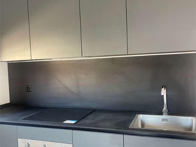 Apartment mieten in Aldesago, Tessin