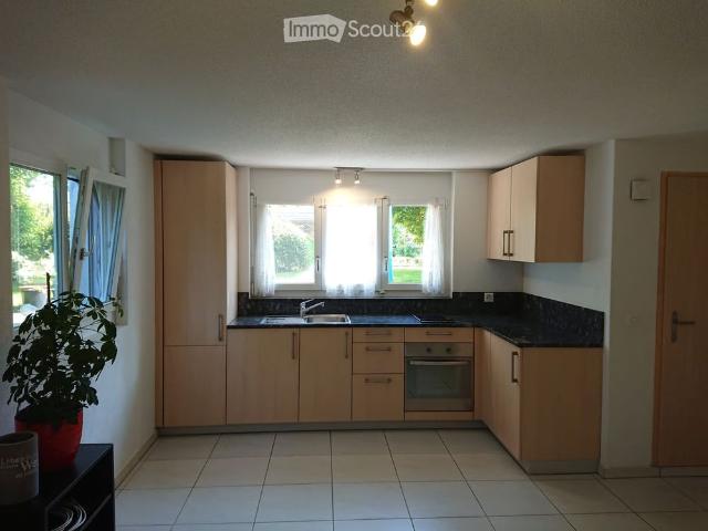 Apartment mieten in Lü