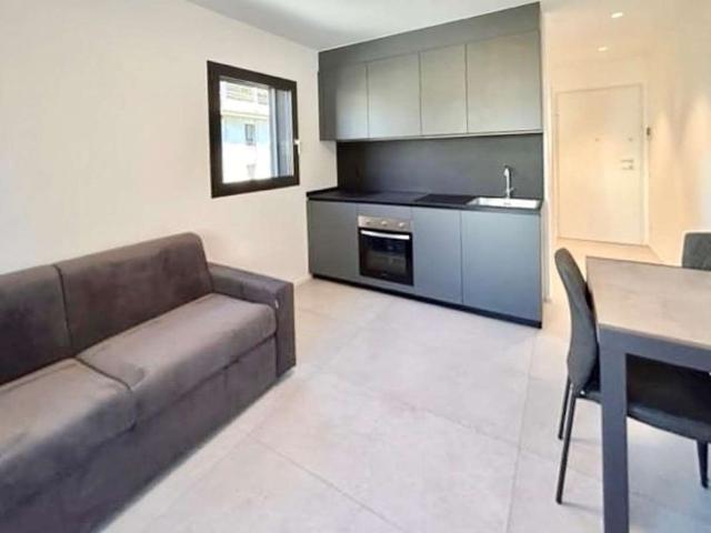 Apartment mieten in Aldesago, Tessin