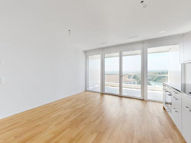 Apartment mieten in Neuhausen, Neuhausen am Rheinfall