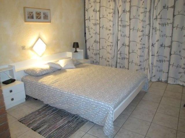 Apartment mieten in Chiasso, Tessin