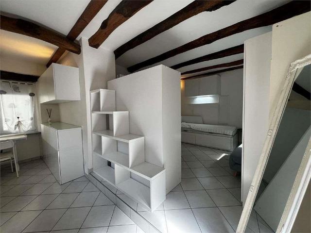 Apartment mieten in Vira, Mezzovico-Vira