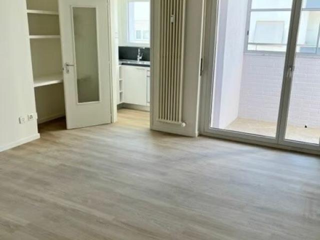 Apartment mieten in Pedrinate, Chiasso