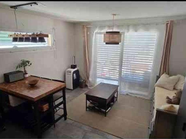 Apartment mieten in Saxon, Wallis
