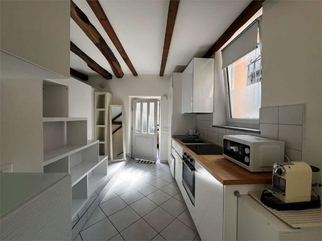 Apartment mieten in Mezzovico, Tessin
