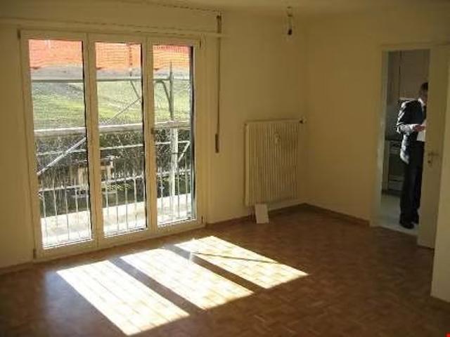 Apartment mieten in Belp, Bern
