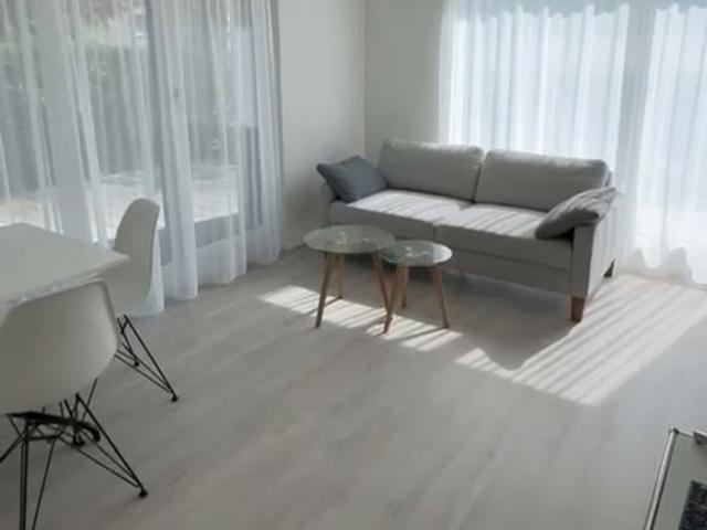 Haus mieten in Einigen, Zürich