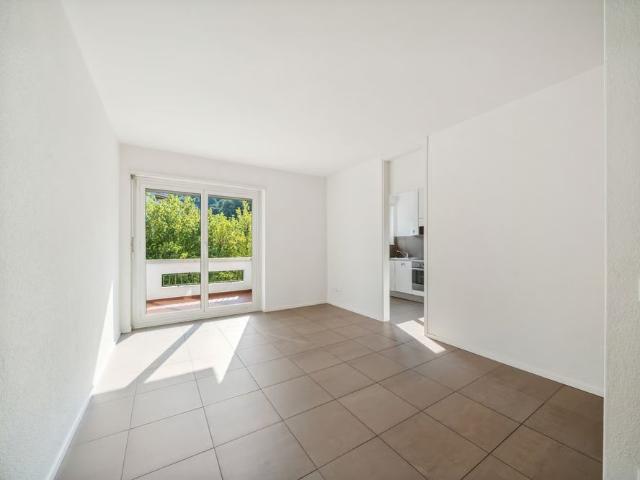 Apartment mieten in Aldesago, Tessin