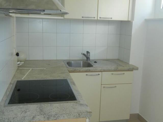 Apartment mieten in Aldesago, Tessin