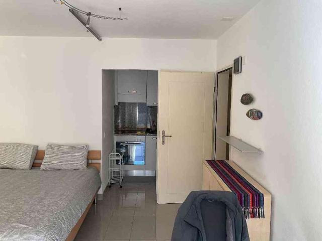 Apartment mieten in Locarno, Tessin