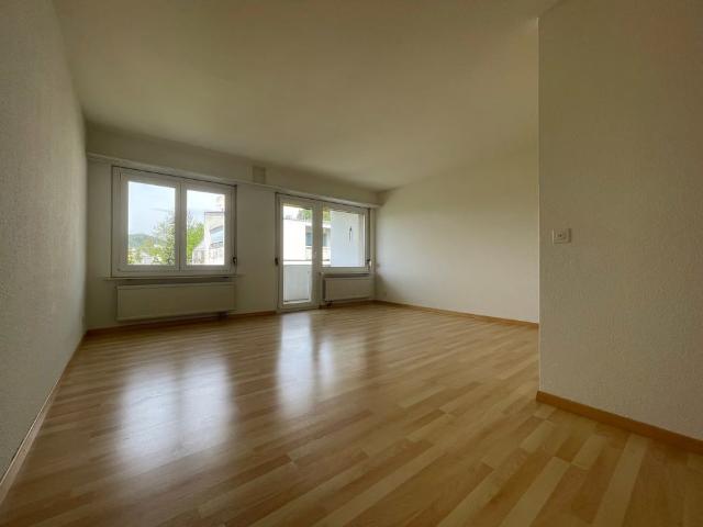 Apartment mieten in Oetwil, Zürich