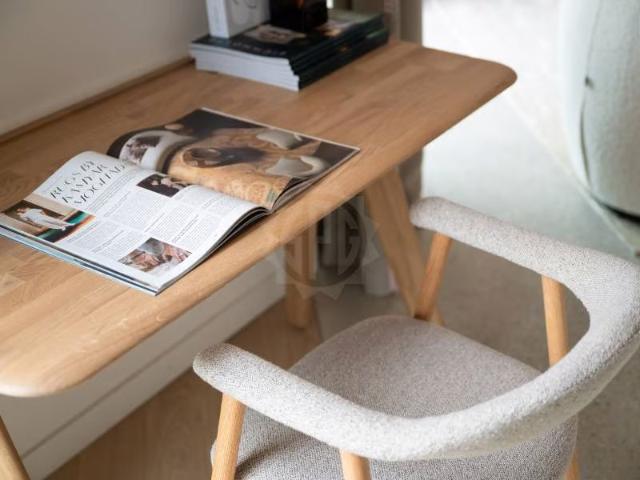 Apartment mieten in Prilly, District de l'Ouest lausannois