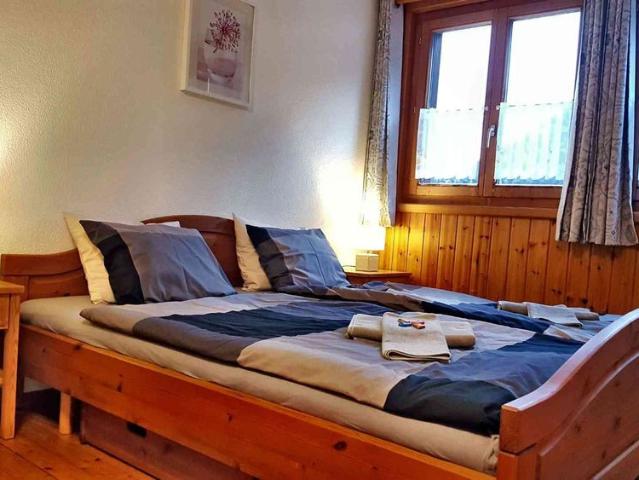 Haus mieten in Dugny, Leytron, Wallis