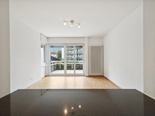 Apartment mieten in Molino Nuovo, Lugano