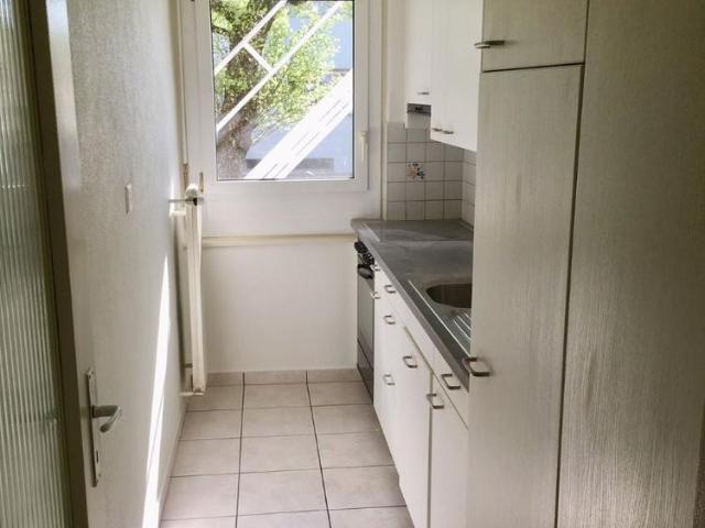 Apartment mieten in Villars-sur-Glâne, Freiburg