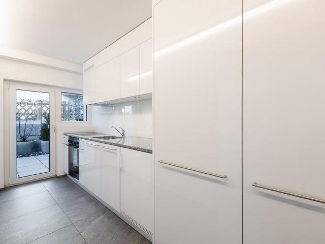 Apartment mieten in Lü