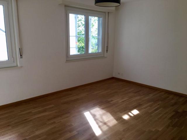 Apartment mieten in Villars-sur-Glâne, Freiburg