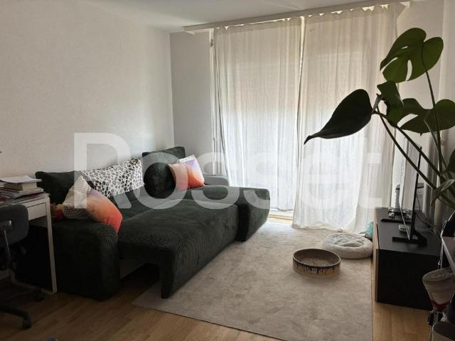 Haus mieten in Cheseaux-Lausanne, Waadt