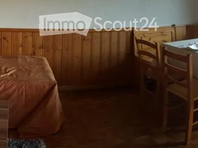 Apartment mieten in Baar, Nendaz, Wallis