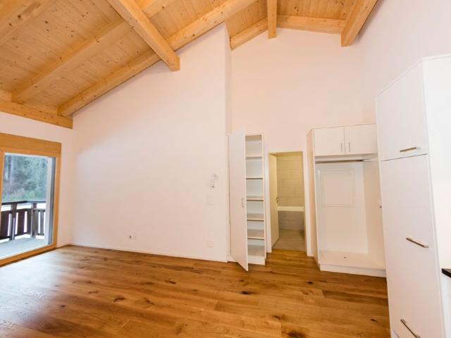 Apartment mieten in Zinols Isla, Bergün Filisur