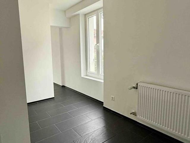 Apartment mieten in Rorschach, St. Gallen