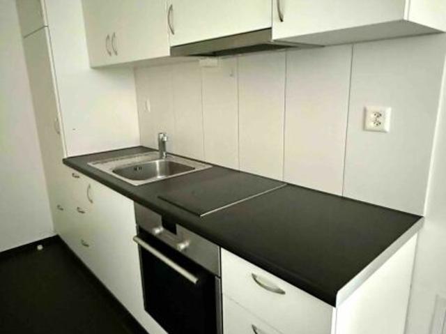 Apartment mieten in Rorschach, St. Gallen