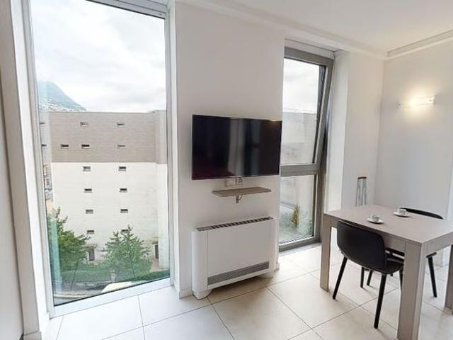 Apartment mieten in Aldesago, Tessin