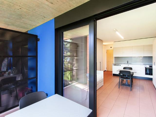 Apartment mieten in Riva San Vitale, Tessin