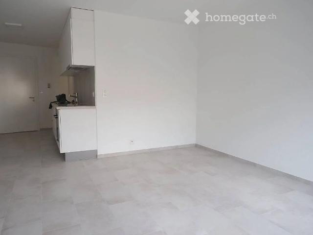 Apartment mieten in Sierre, Wallis