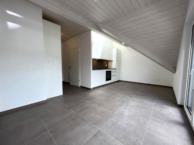 Apartment mieten in Carrouge (VD), Waadt
