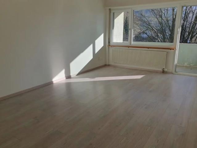 Studio mieten in Balsthal, Amtei Thal-Gäu