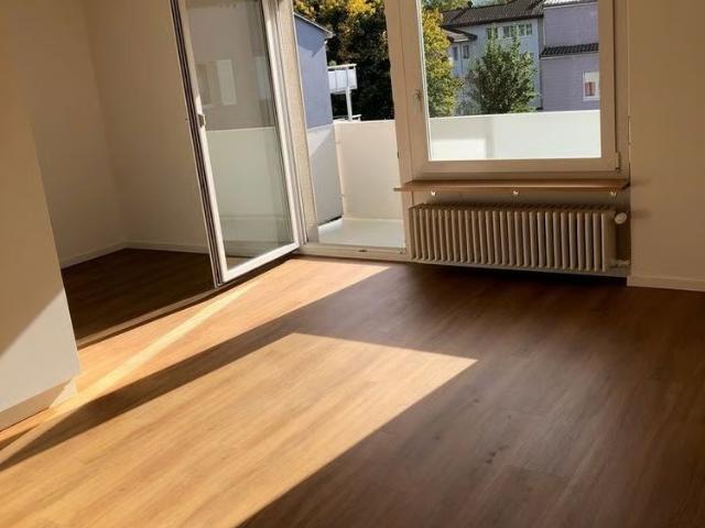 Apartment mieten in Chriesmatt, Dübendorf