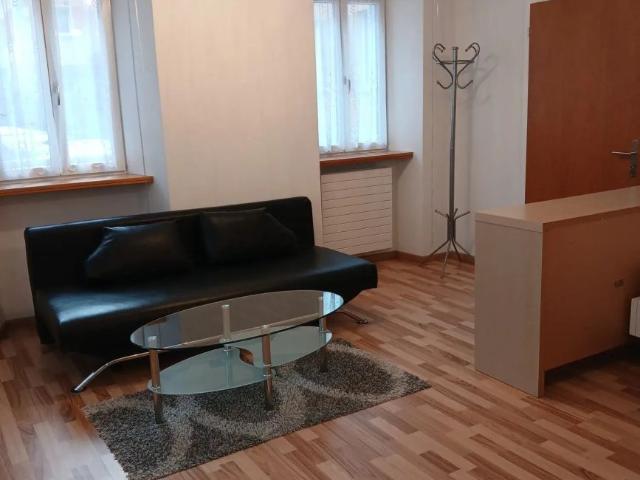 Apartment mieten in Fiesso, Quinto