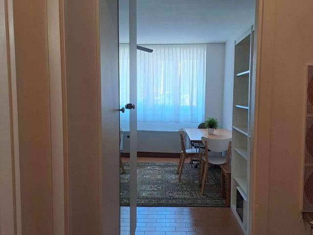 Apartment mieten in Arzier, Waadt